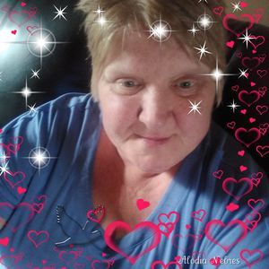 Meet your Posher, Martha